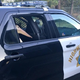 Image via California Highway Patrol.